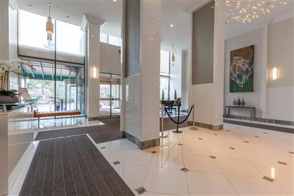 45 River Drive South 502 Jersey City Downtown Jersey City NJ 07310