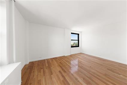 185 Clinton Avenue 11-B Clinton Hill Brooklyn NY 11205