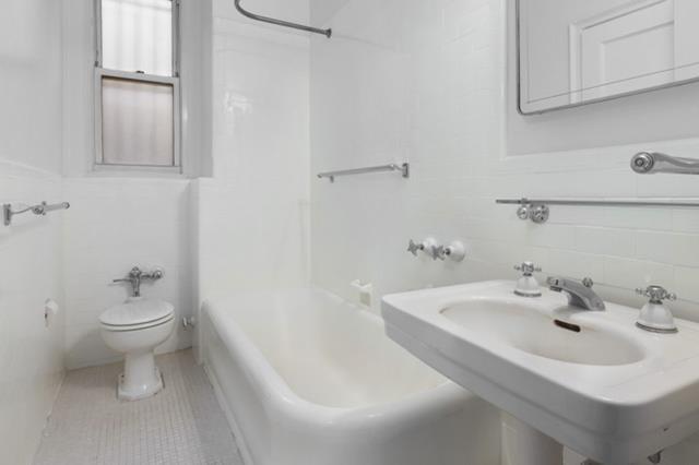 315 East 68th Street Upper East Side New York NY 10065
