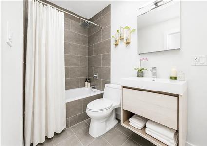 599 Morgan Avenue 3-A Greenpoint Brooklyn NY 11222