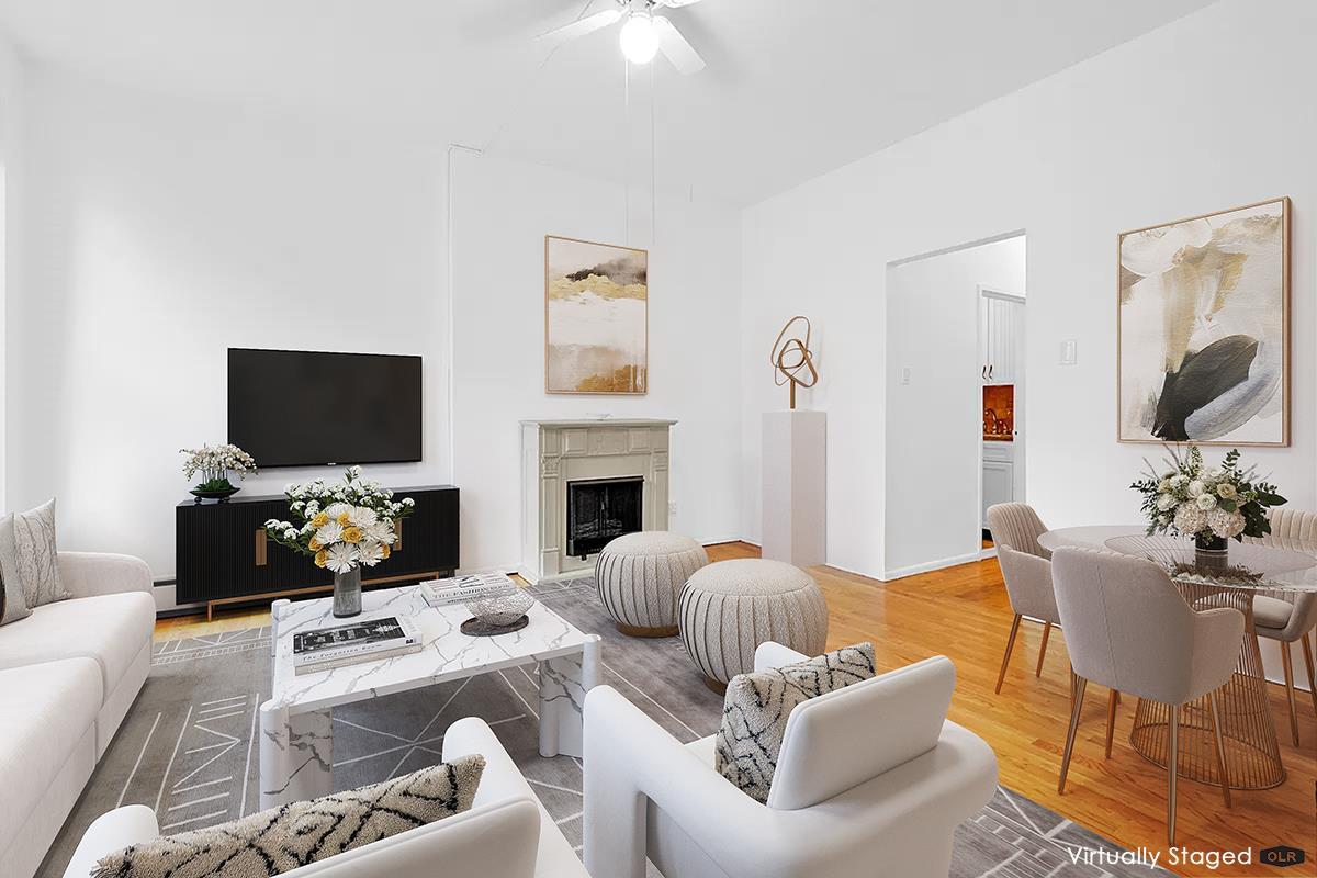 301 West 89th Street Upper West Side New York NY 10024