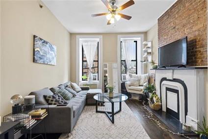 515 Manila Avenue 2L Jersey City Downtown Jersey City NJ 07302