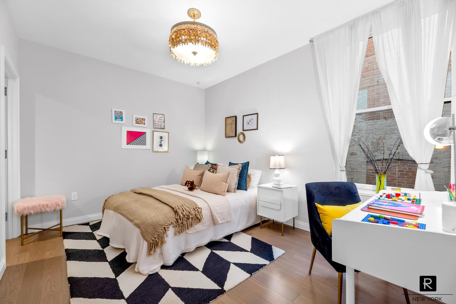 350 West 71st Street Upper West Side New York NY 10023