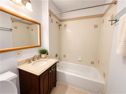 4-74 48th Avenue 12-J Hunters Point Queens NY 11109