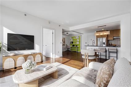 48-15 11th Street 2-G Long Island City Queens NY 11101
