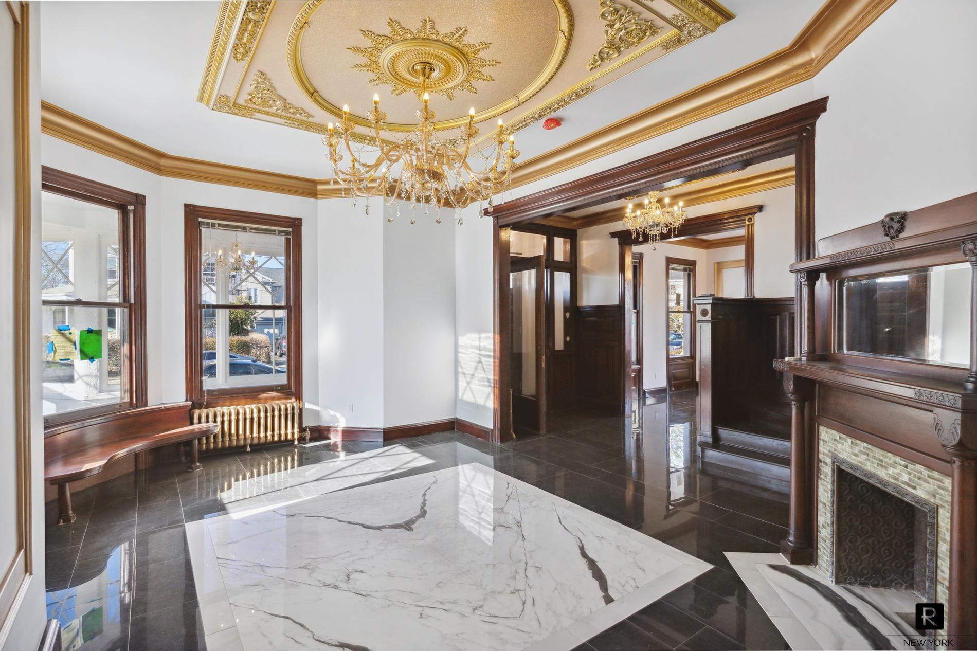 101 Summit Ave, Mt. Vernon, Ny 10550 Out of NYC 10550 NY 10550