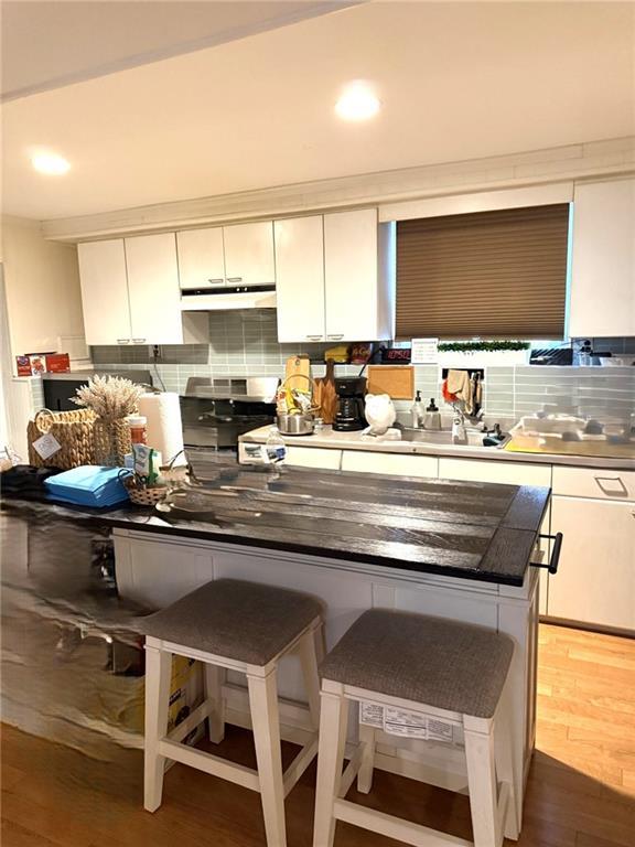 482 Steuben Street Grasmere Staten Island NY 10305