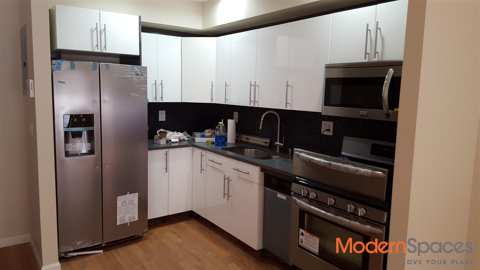 30-39 32nd Street 1A Astoria Queens NY 11102