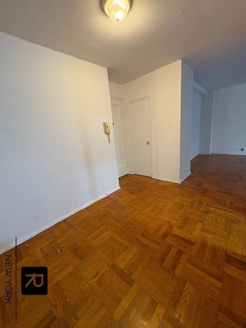 735 Kappock Street Riverdale Bronx NY 10463