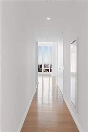 50 West Street 53-B Financial District New York NY 10006