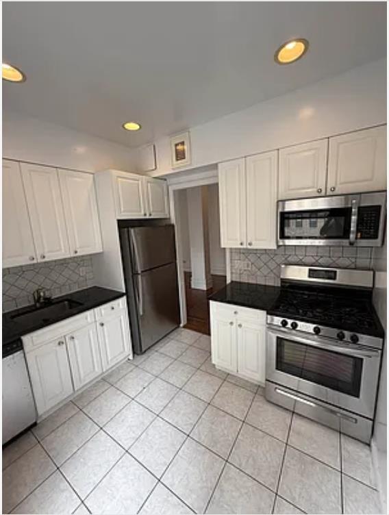 401 West End Avenue Upper West Side New York NY 10024