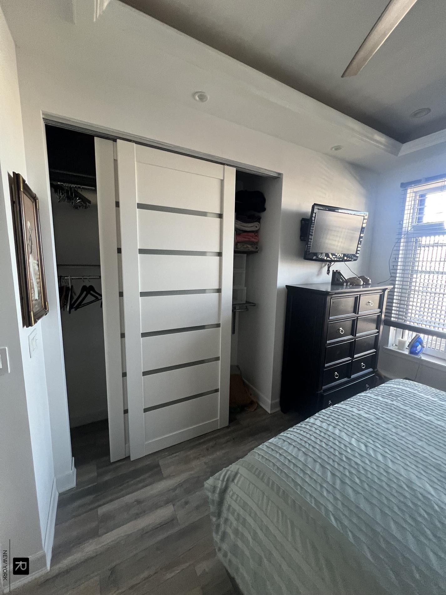 66-72 Saint Nicholas Avenue West Harlem New York NY 10026