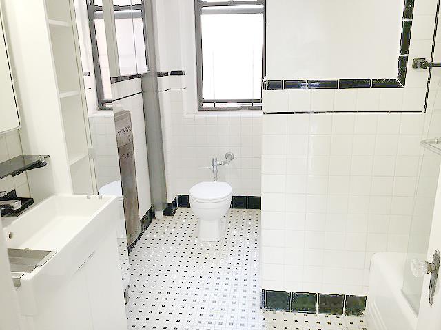 260 Riverside Drive Upper West Side New York NY 10025