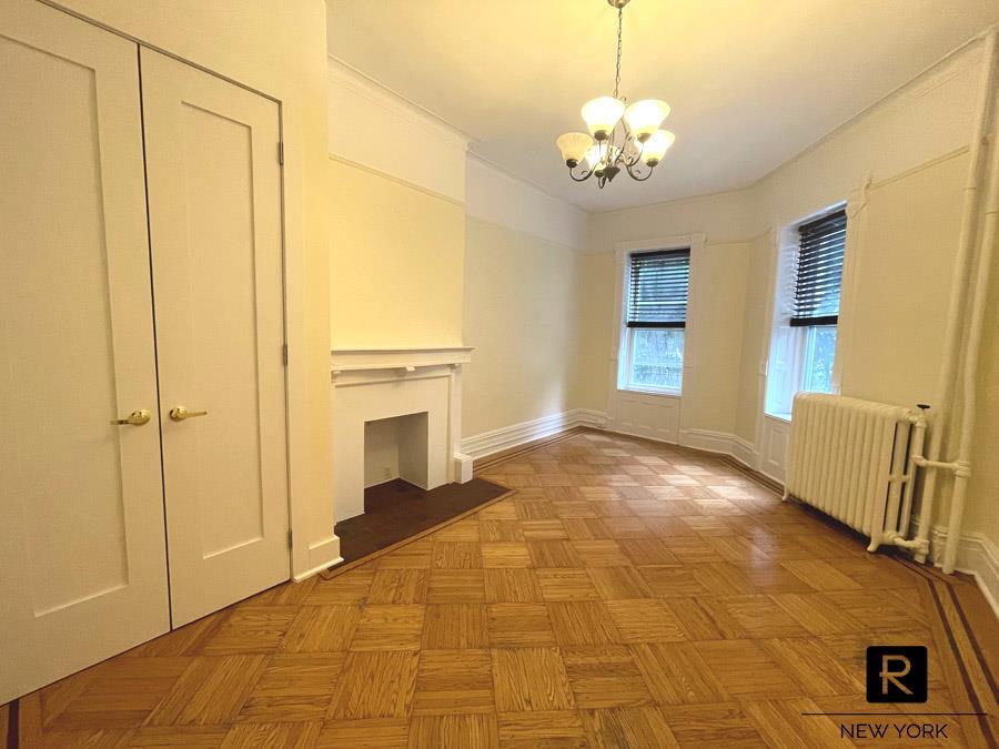 91 Chauncey Street Stuyvesant Heights Brooklyn NY 11233