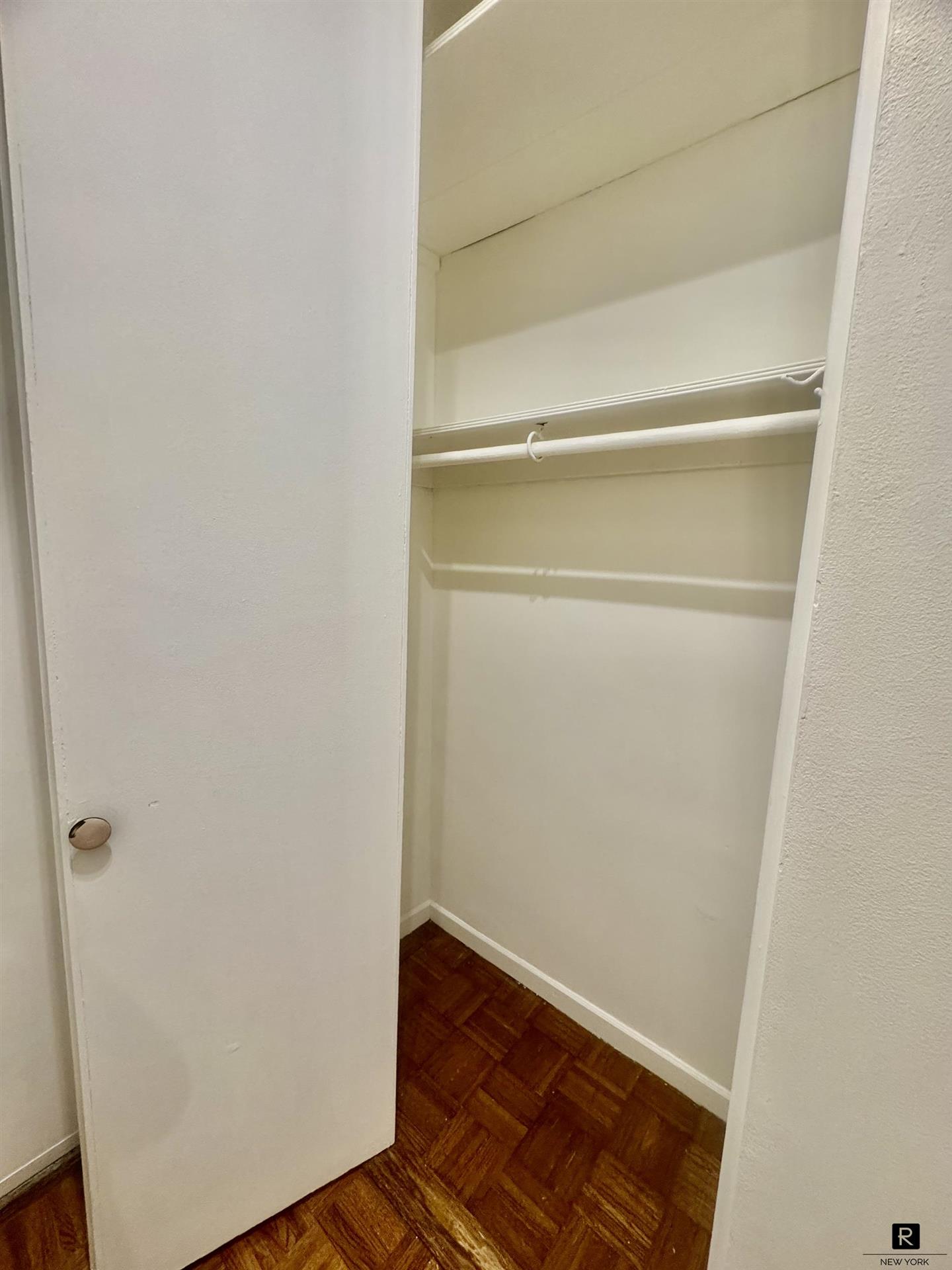 525 East 82nd Street Upper East Side New York NY 10028