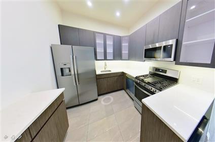 80 Nassau Street 2-C Financial District New York NY 10038