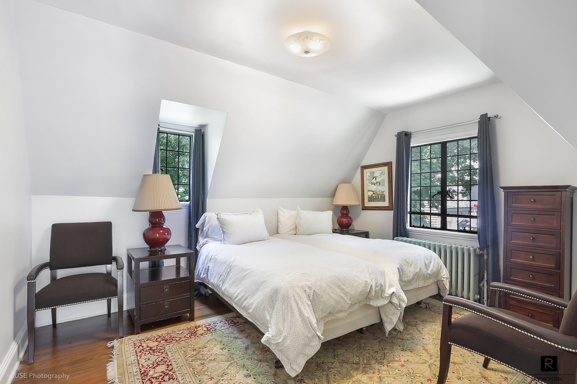 4500 Fieldston Road Fieldston Bronx NY 10471