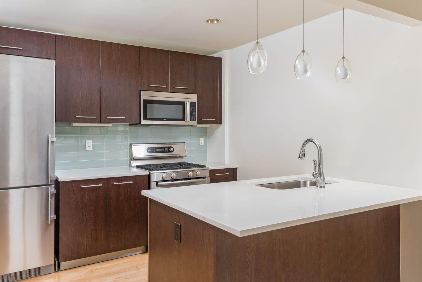 5-09 48th Avenue 4-R Long Island City Queens NY 11101