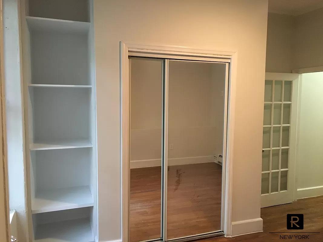 295 5th Avenue Park Slope Brooklyn NY 11215