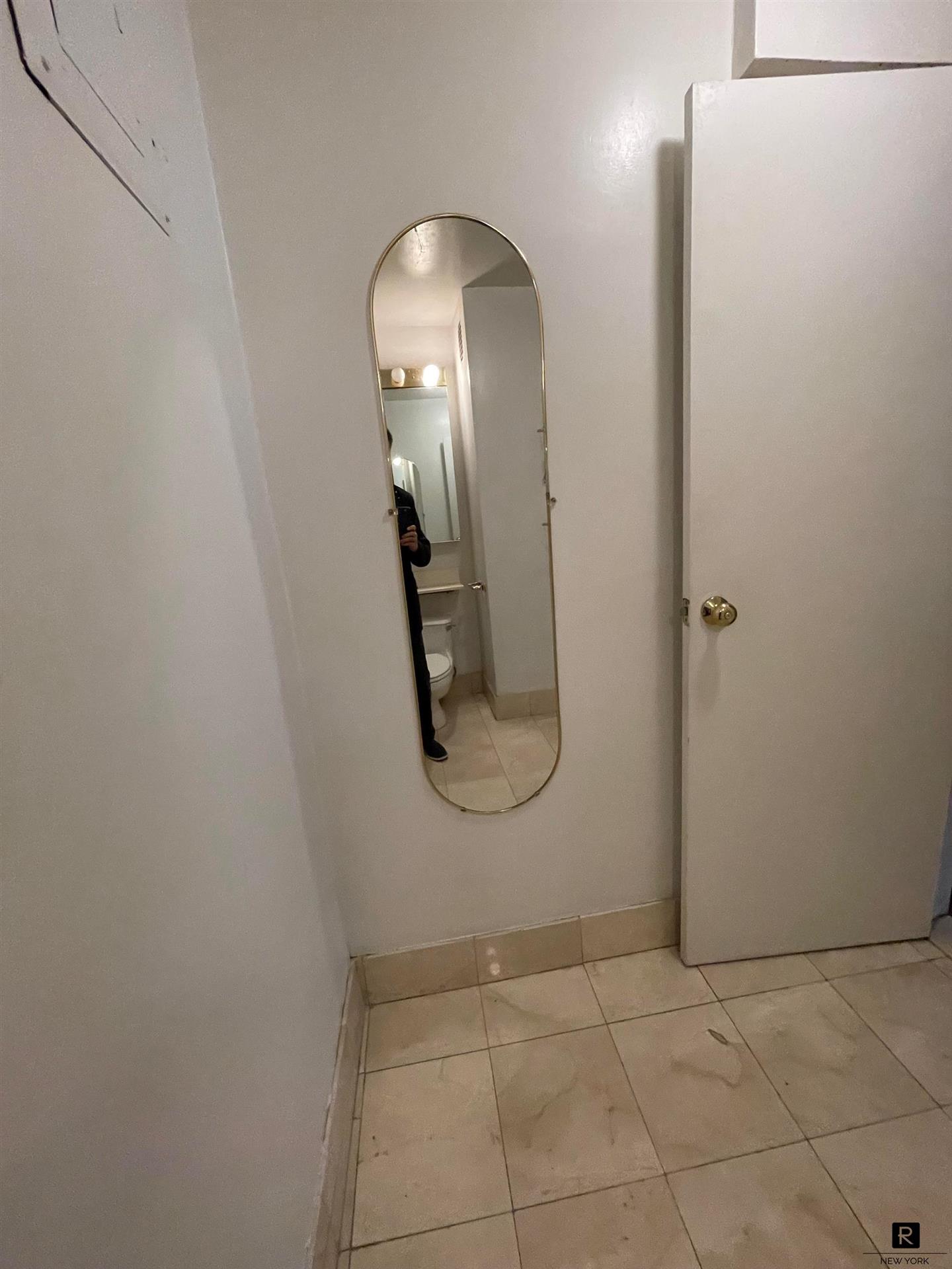 425 East 63rd Street Upper East Side New York NY 10065
