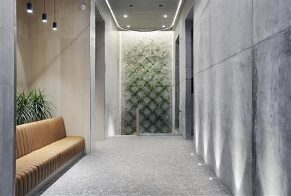 29-17 40th Avenue 814 Long Island City Queens NY 11101