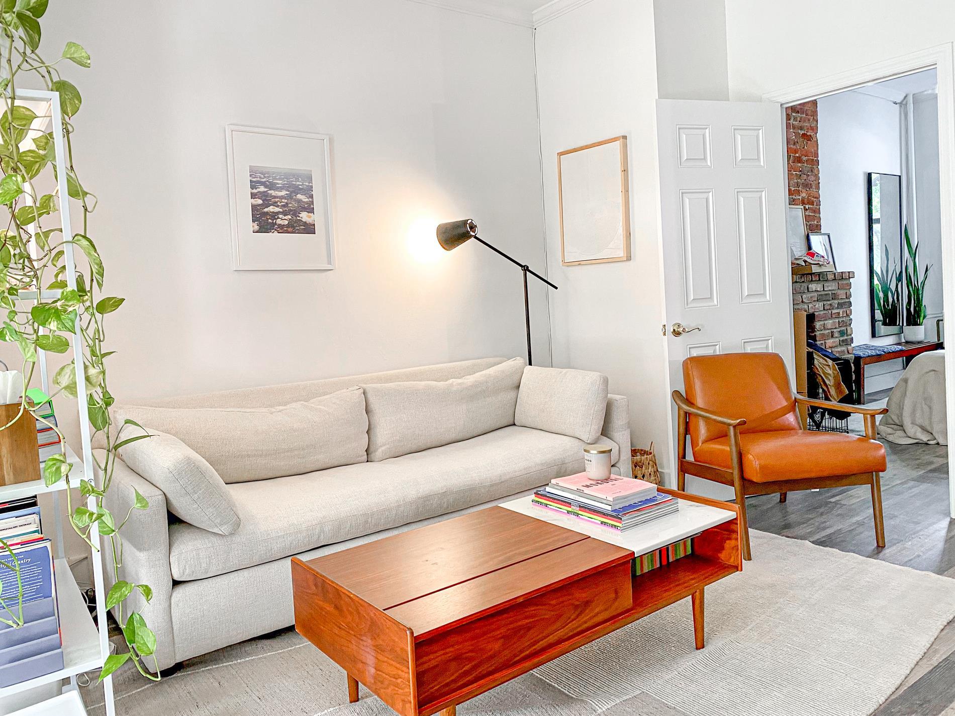 327 5th Avenue 2 Park Slope Brooklyn NY 11215