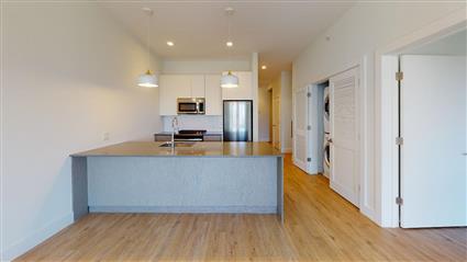 323 Pine Street 411 Jersey City Jersey City NJ 07304