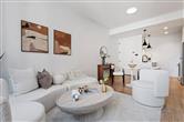 342 Johnston Avenue 532 Jersey City Jersey City NJ 07304