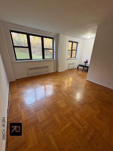 735 Kappock Street Riverdale Bronx NY 10463