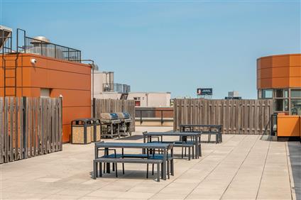 2-17 51st Avenue 518 Long Island City Queens NY 11101