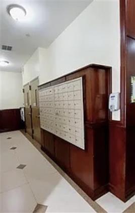 63-14 Queens Blvd. 6-C Woodside Queens NY 11377