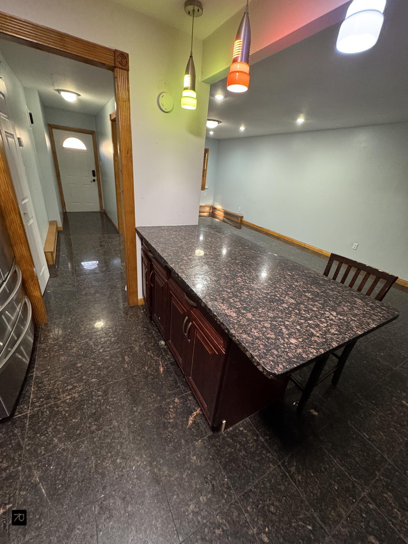 1264 East 73rd Street Georgetown Brooklyn NY 11234