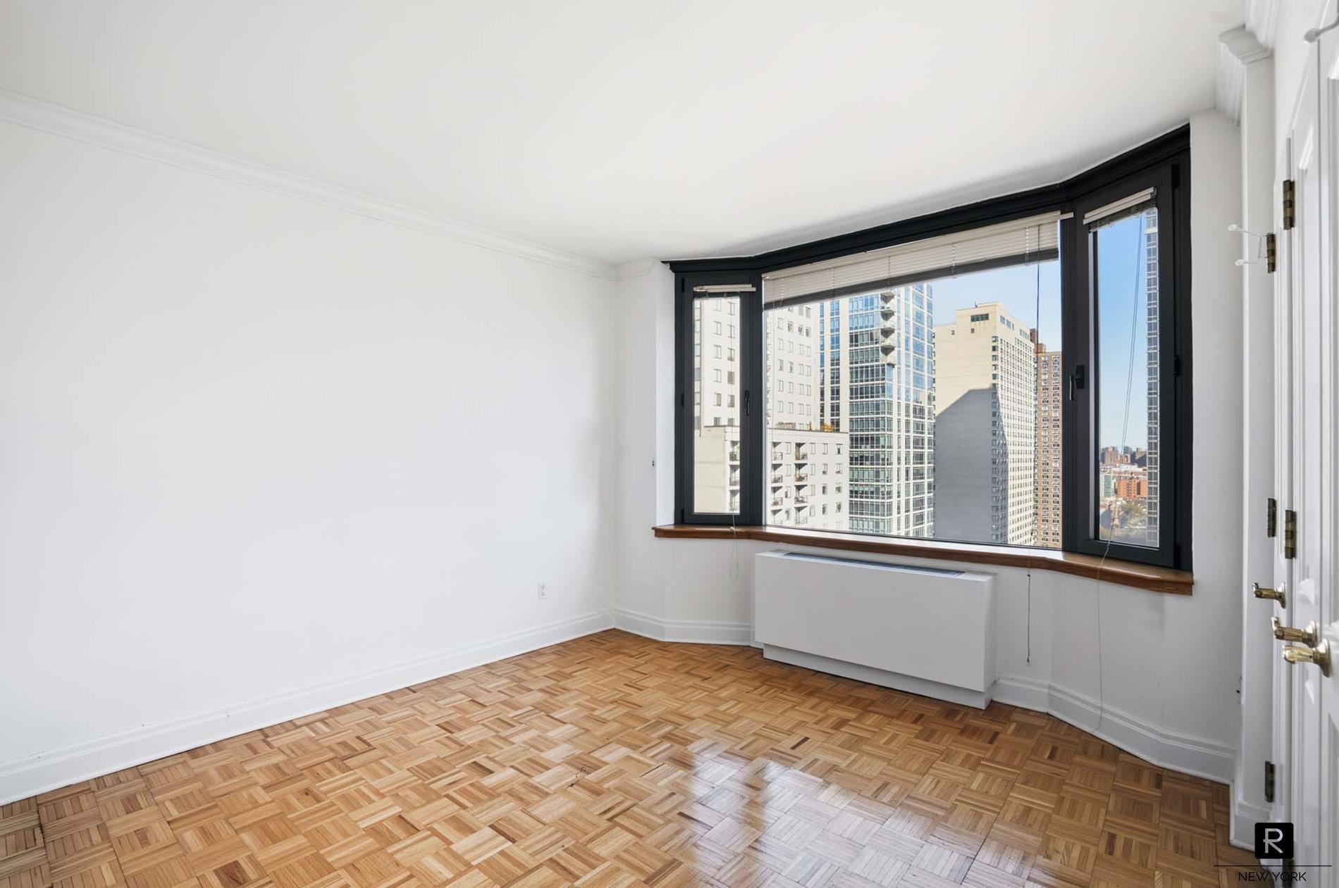 400 East 90th Street Upper East Side New York NY 10128