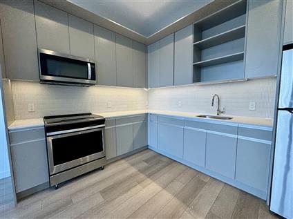 29-17 40th Avenue 814 Long Island City Queens NY 11101