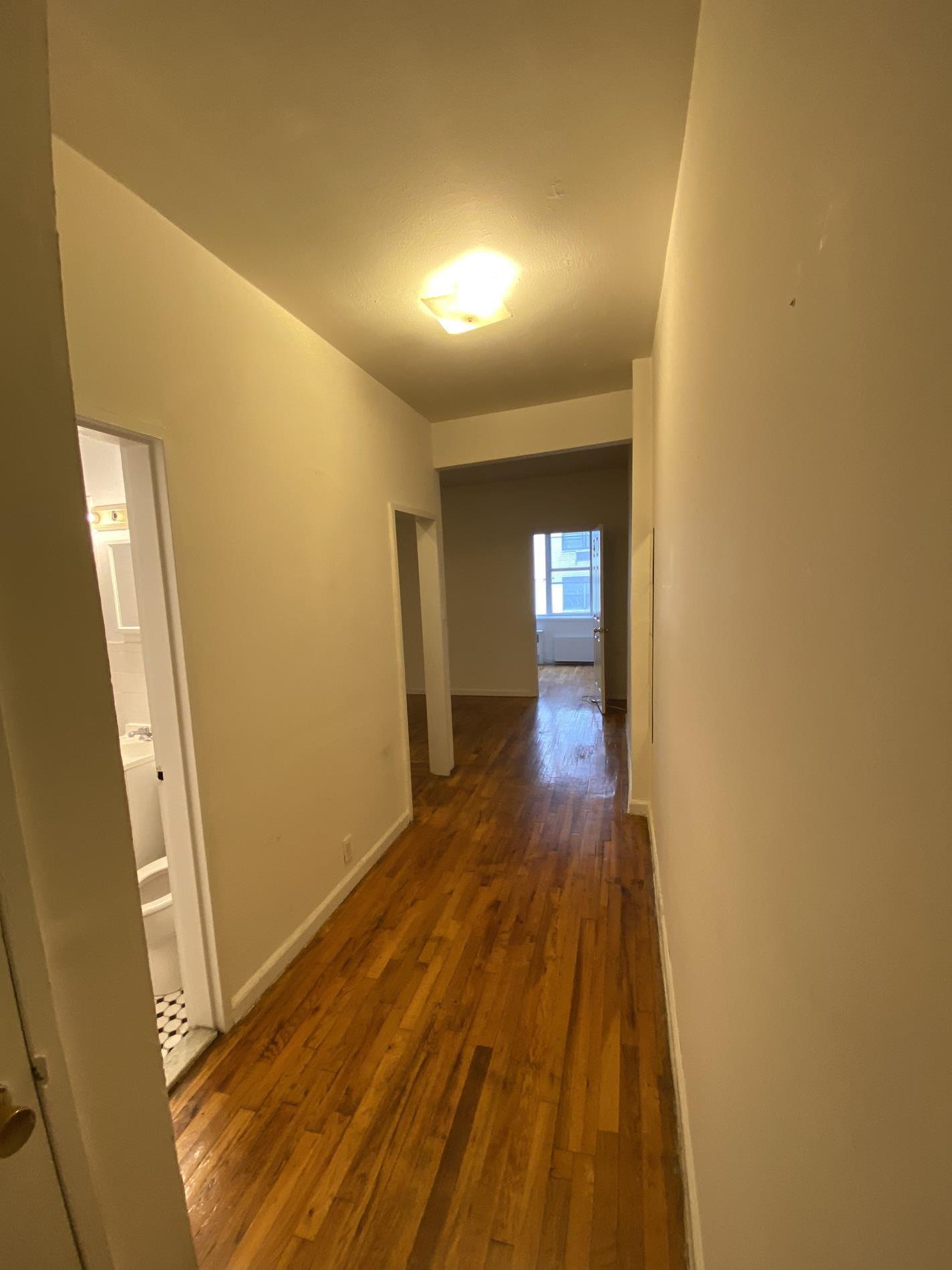 450 West 58th Street Lincoln Square New York NY 10019