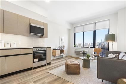 55 Jordan Avenue 423 Jersey City Jersey City NJ 07306