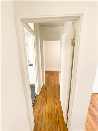 172 Spring Street 13 Soho New York NY 10012