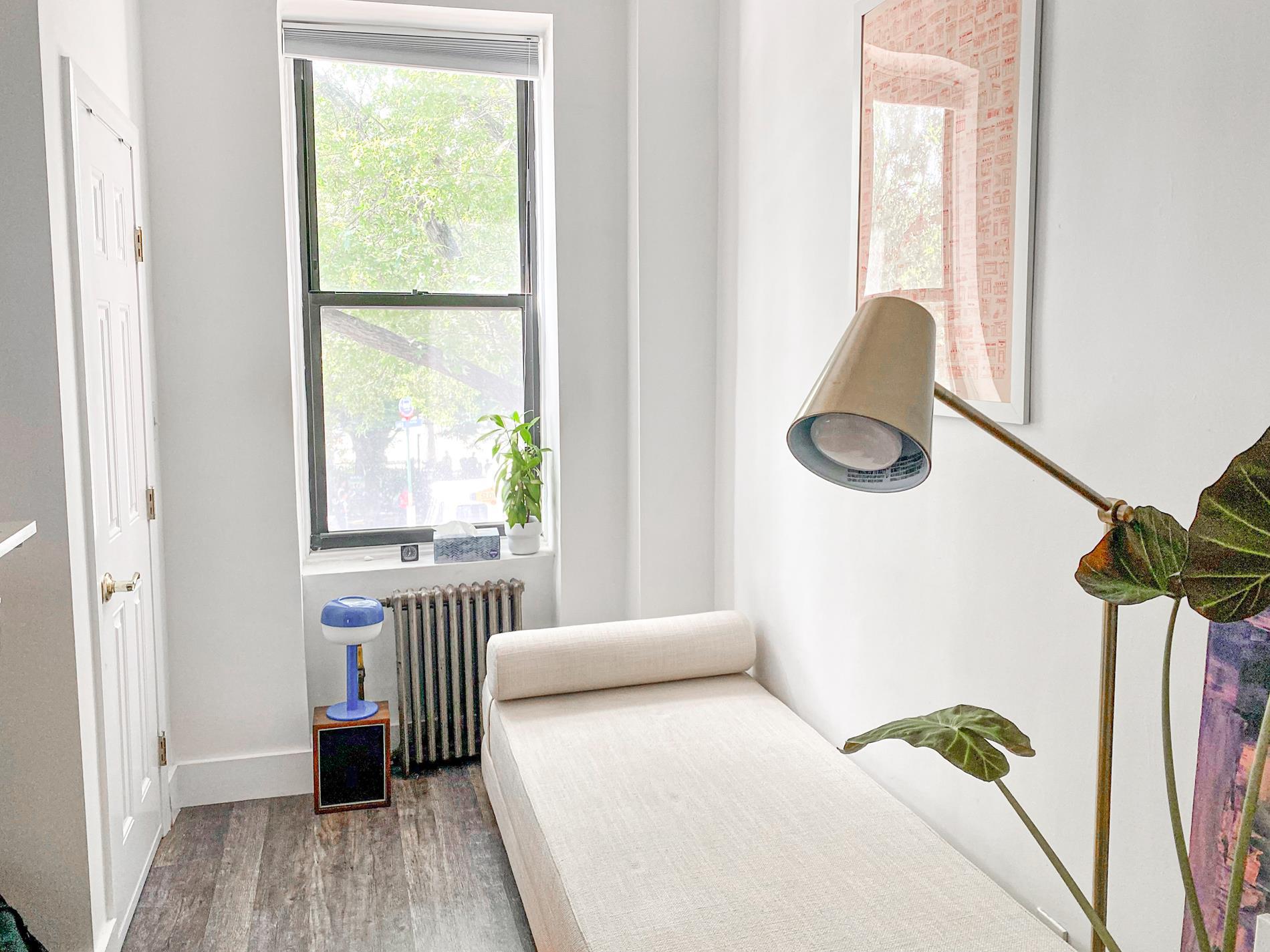 327 5th Avenue 2 Park Slope Brooklyn NY 11215