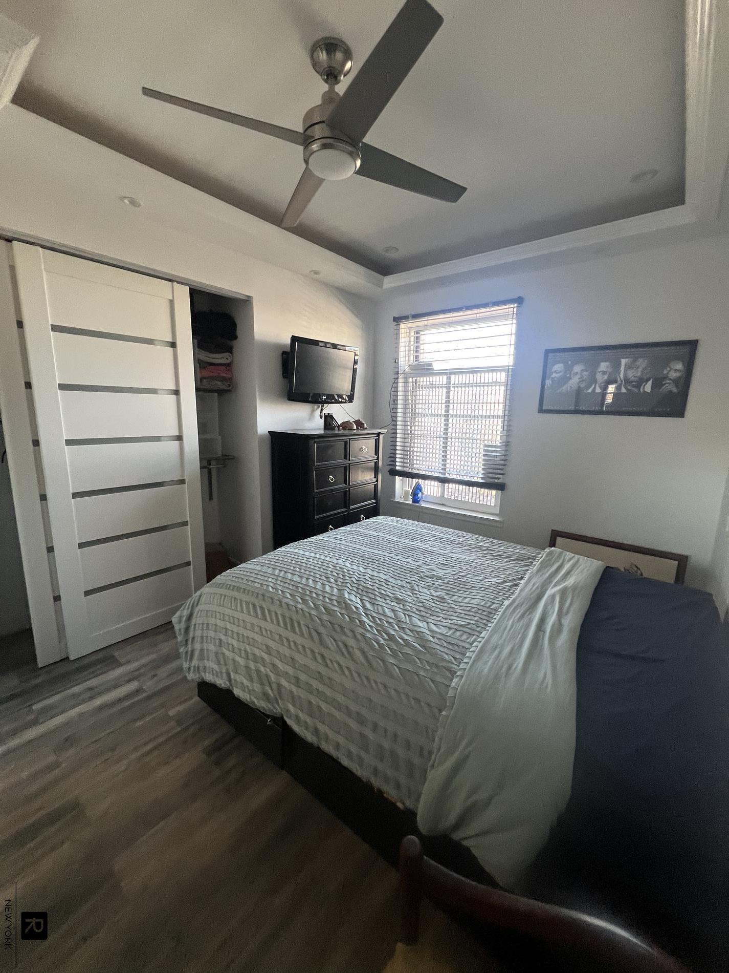 66-72 Saint Nicholas Avenue West Harlem New York NY 10026