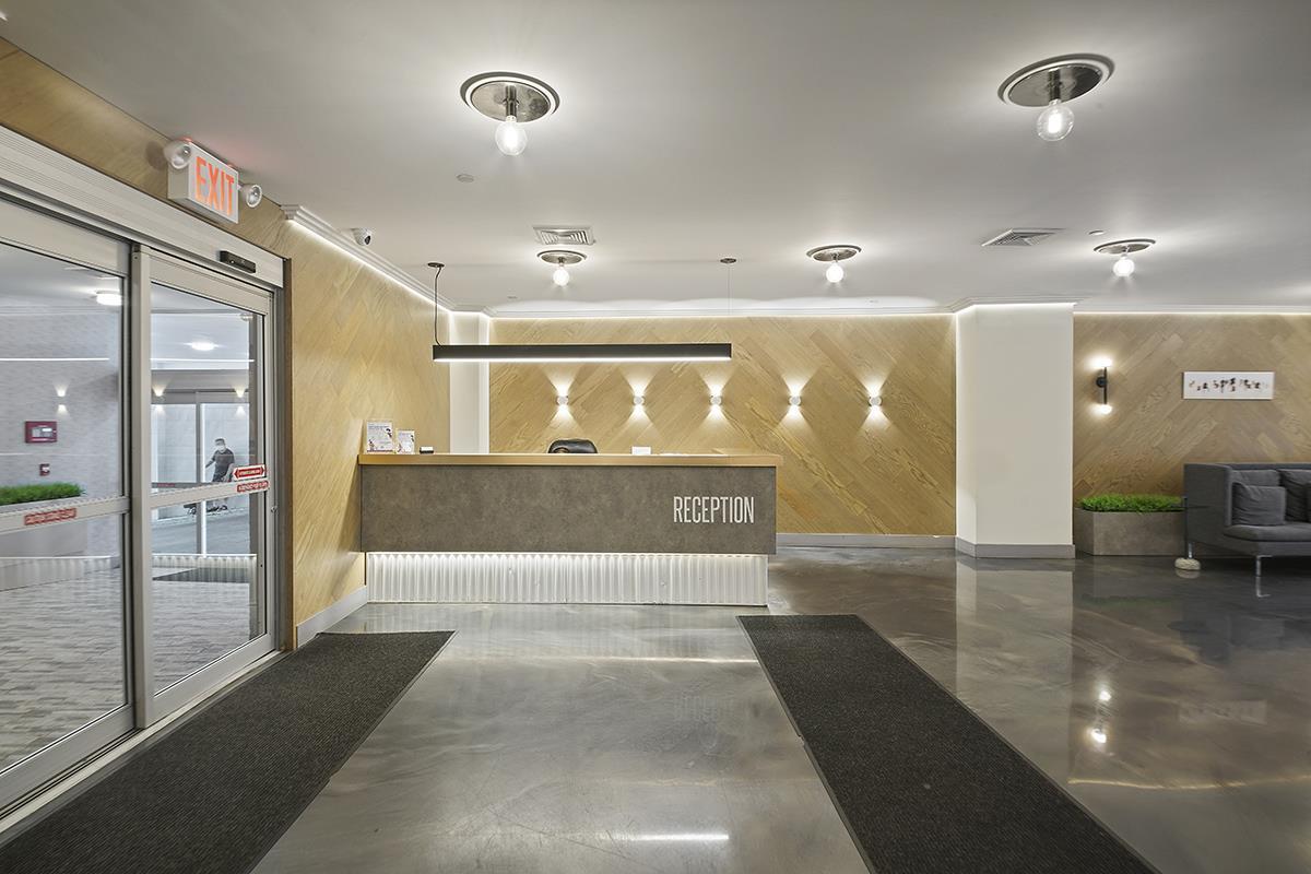 90-02 Queens Blvd. 524 Elmhurst Queens NY 11373