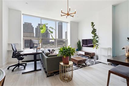 2-17 51st Avenue 410 Long Island City Queens NY 11101