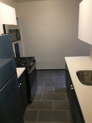 40-40 79th Street Elmhurst Queens NY