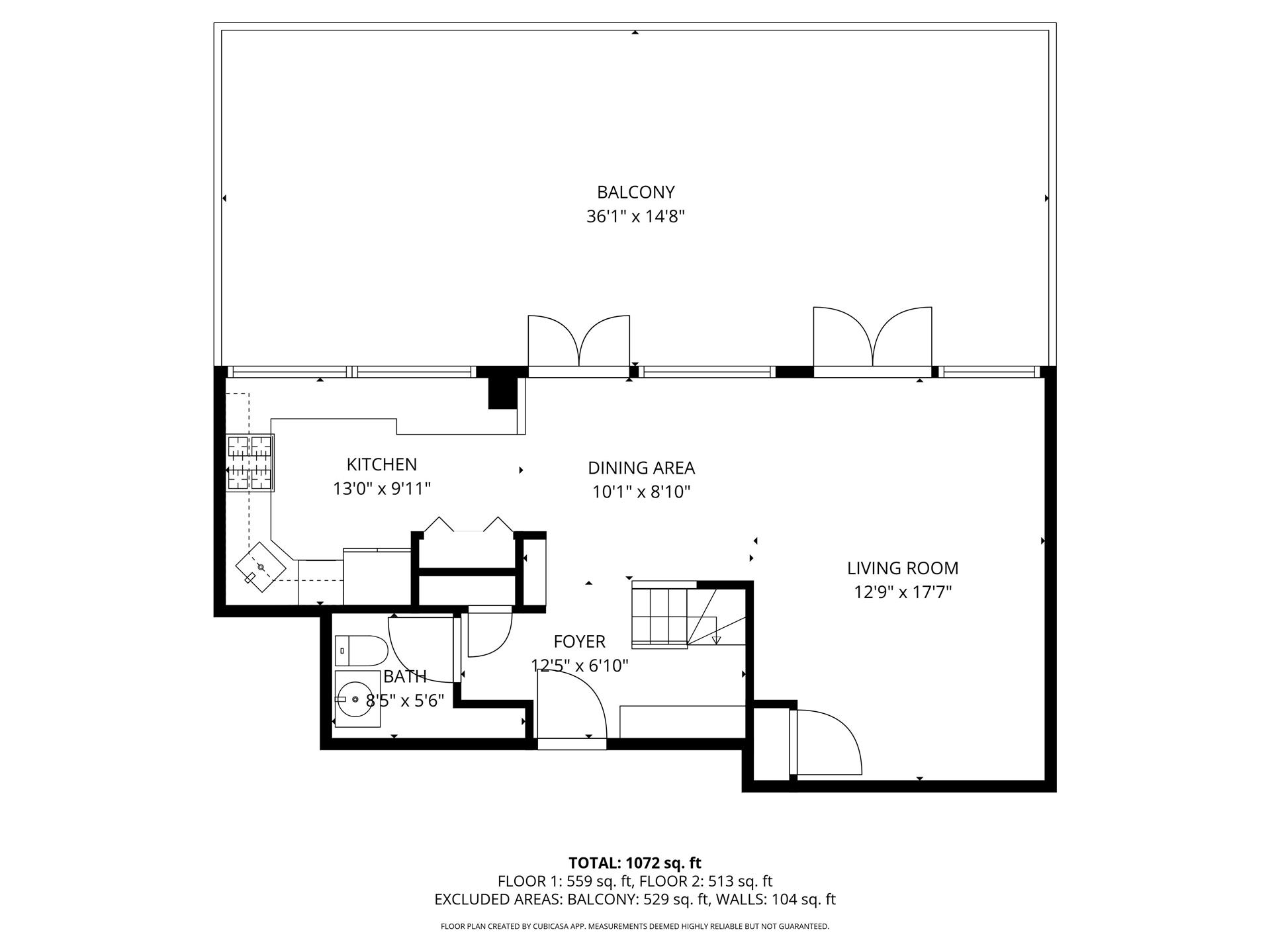 525 East 11th Street E. Greenwich Village New York NY 10009