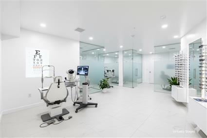 2066 85TH ST Bensonhurst Brooklyn NY 11214