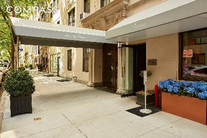 23 East 74th Street 4-AF Upper East Side New York NY 10021