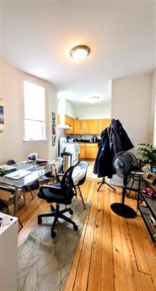 297 Barrow St 51 Jersey City Downtown Jersey City NJ 07302