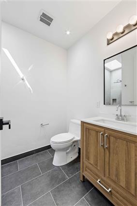 64-08 60th Place Building Ridgewood Queens NY 11385