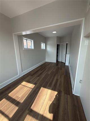 34-37 9th Street 3 Ravenswood Queens NY 11106