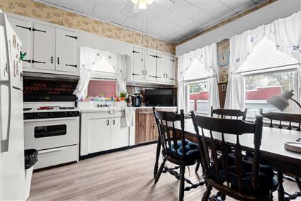 26 Winfield Avenue Building Jersey City Jersey City NJ 07305