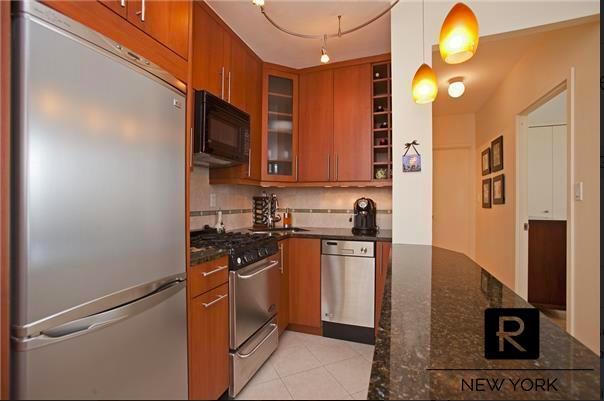 343 East 74th Street Upper East Side New York NY 10021